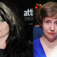 Illustration for article titled Caitlin Moran Explains The Whole iBitch/i Magazine Lena Dunham Kerfuffle